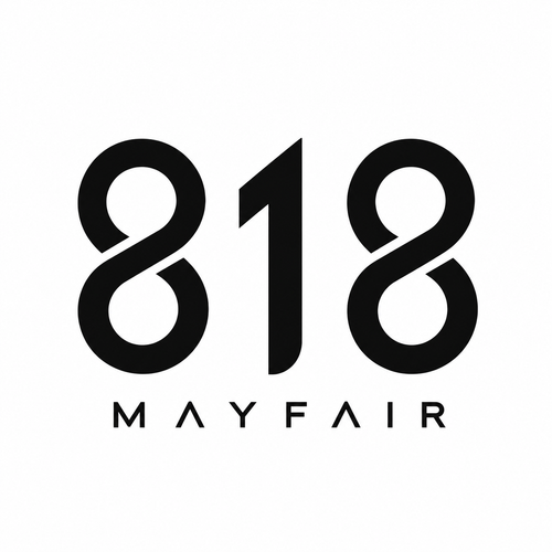 MAYFAIR 818
